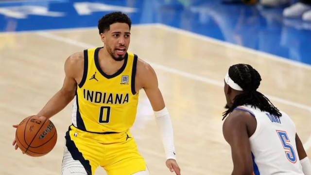 包含NBA总决赛抢眼大战，球星们在场上展现出高超球技的词条