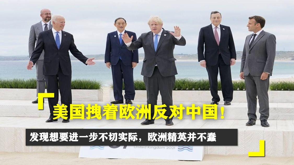 西班牙击败希腊，提升实力跻身欧洲精英行列的简单介绍