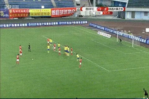 包含陕西队外援发威，继续领跑积分榜的词条