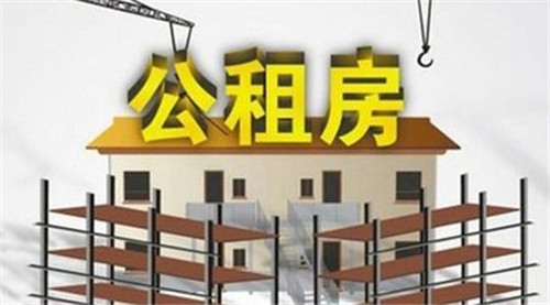 开云体育登录-暂时只能提供条，如需更多，请继续联系