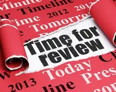 回顾赔率变化经典时刻:传奇再现 回顾赔率变化经典时刻:传奇再现