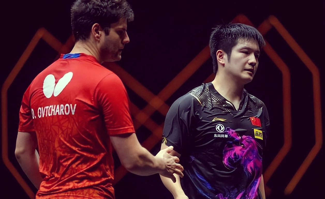 开云平台-德国队轻取英格兰队，奥恰洛夫统治全场的简单介绍