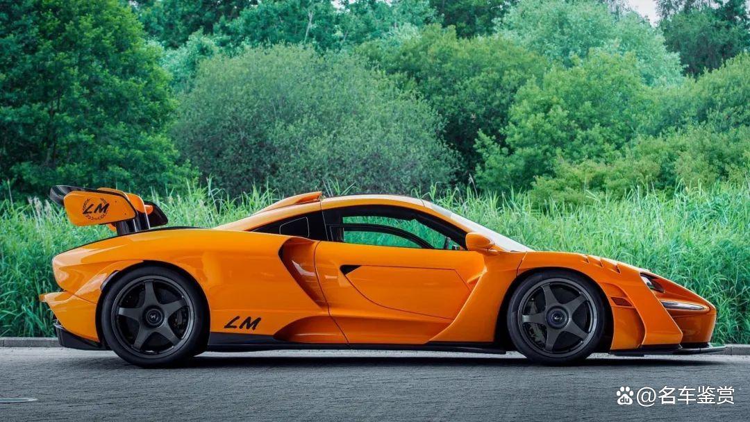 开云体育下载-迈凯伦碾压法拉利，勒克莱尔惊艳四座的简单介绍