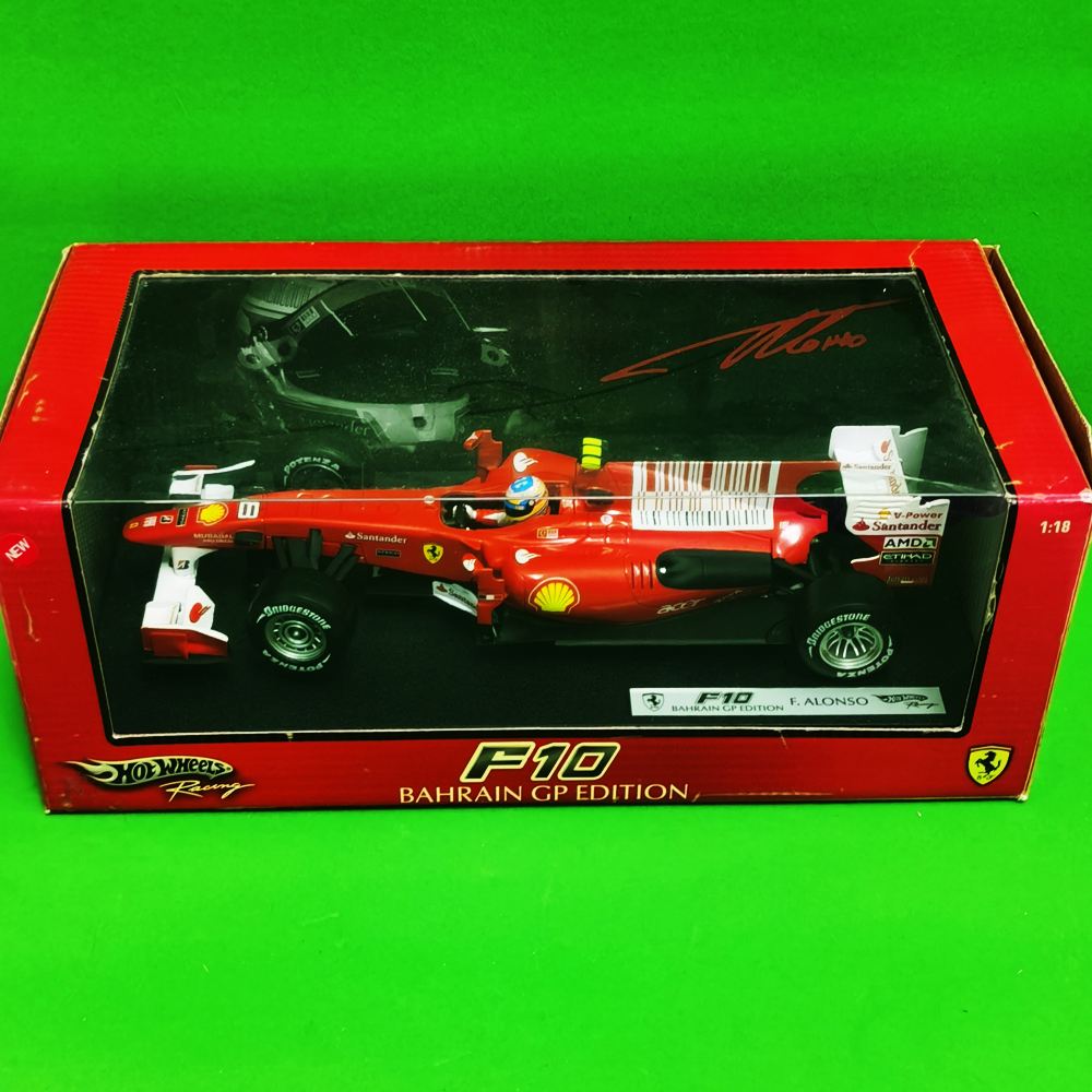 开云体育app-包含阿斯顿马丁翻盘法拉利，阿隆索状态火热的词条