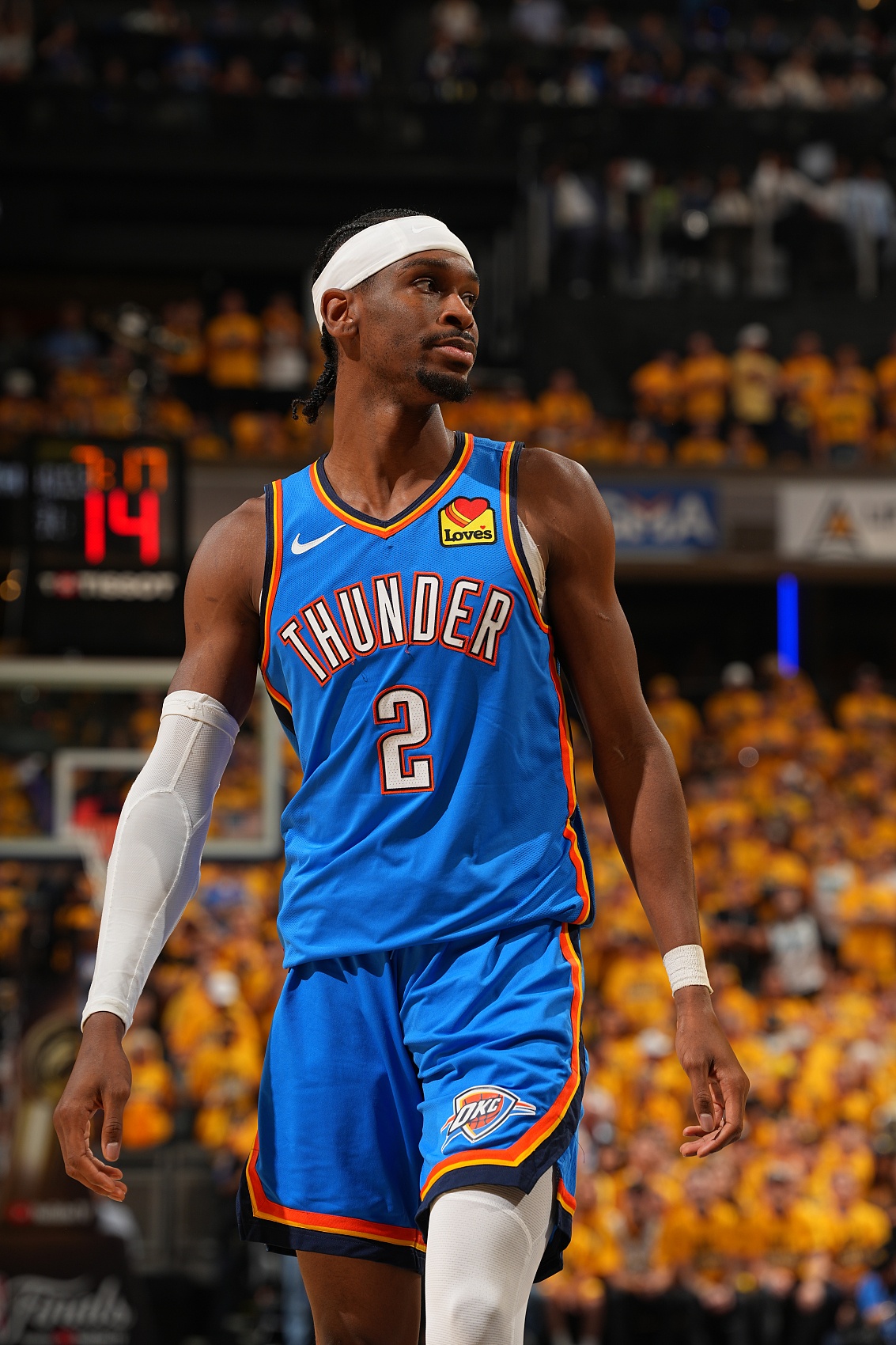 开云下载-勇士翻盘步行者，福克斯高光表现的简单介绍