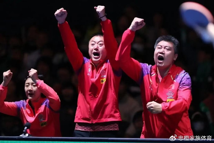 泰国队力克马来西亚队，马琳高光表现的简单介绍