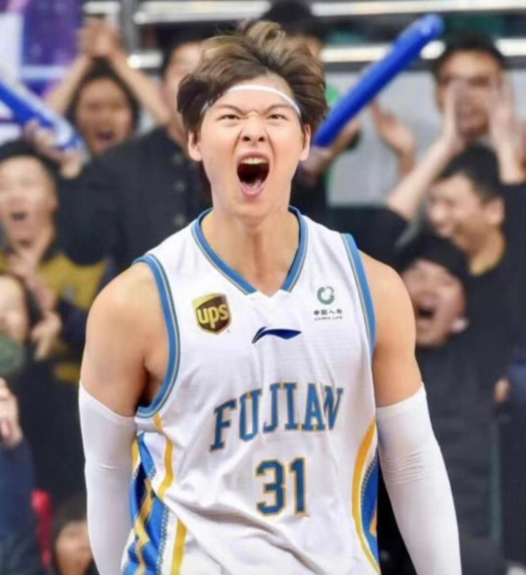 关于江苏队逆转青岛队,王哲林惊艳四座的信息 关于江苏队逆转青岛队,王哲林惊艳四座的信息