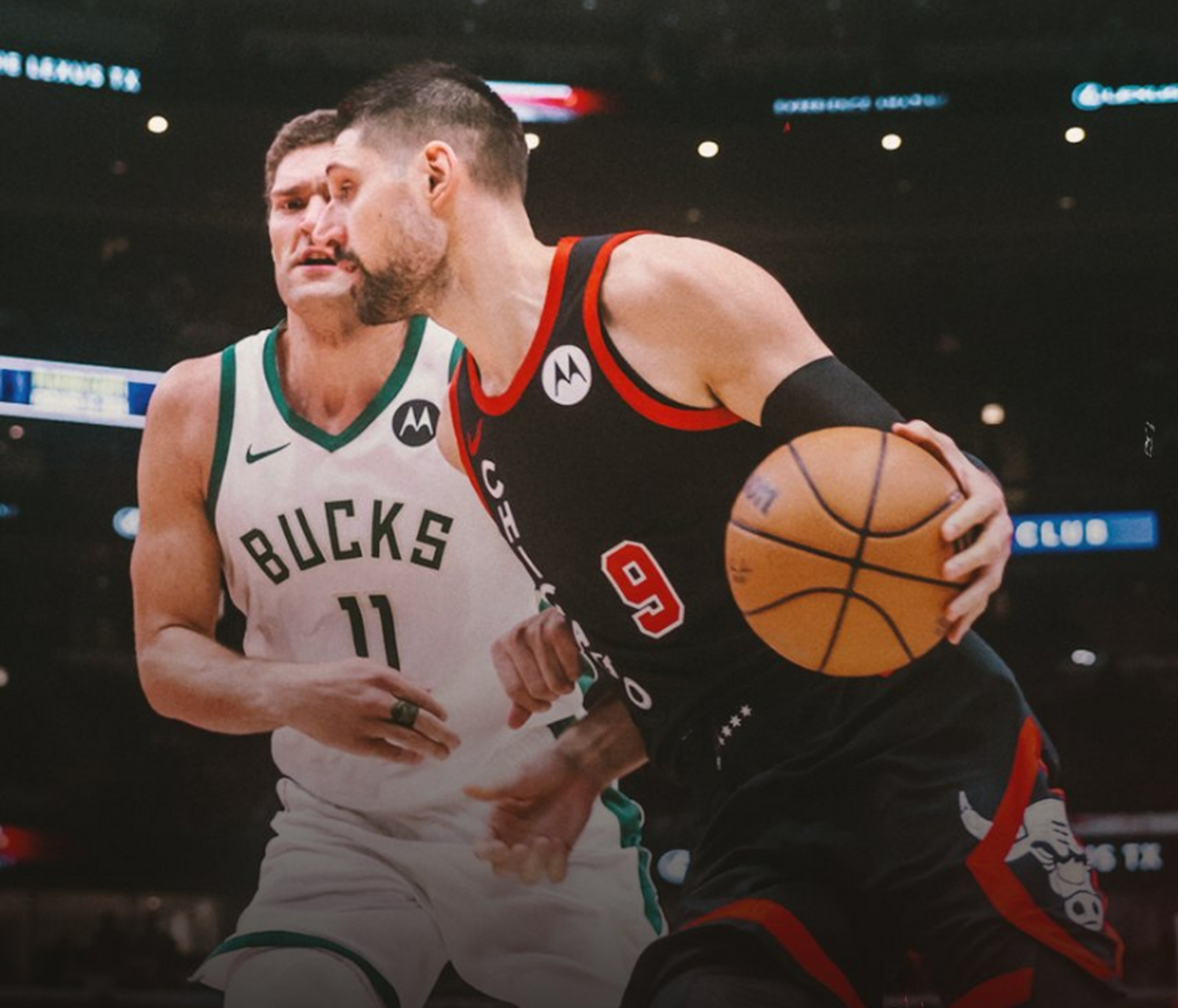 雄鹿险胜青岛队,拉文关键制胜 雄鹿险胜青岛队,拉文关键制胜