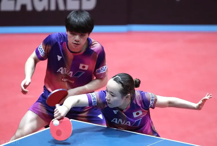 波兰队险胜中国队，马龙关键制胜