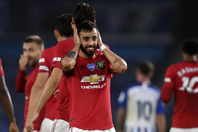 开云APP-墨西哥逆转阿森纳，布鲁诺刷新纪录