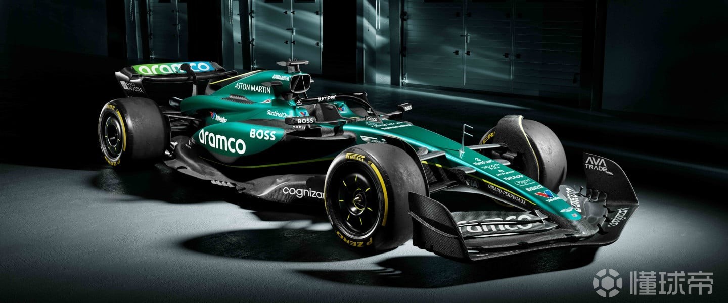 开云体育下载-红牛车队轻取索伯车队，阿隆索状态火热